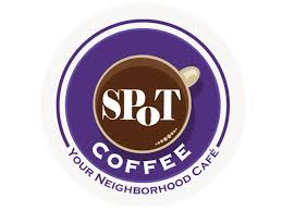 Spot Coffee